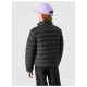 4F Παιδικό μπουφάν Down Jacket